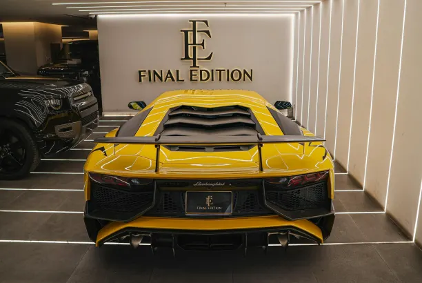 Abo Casino Android/iOS-app